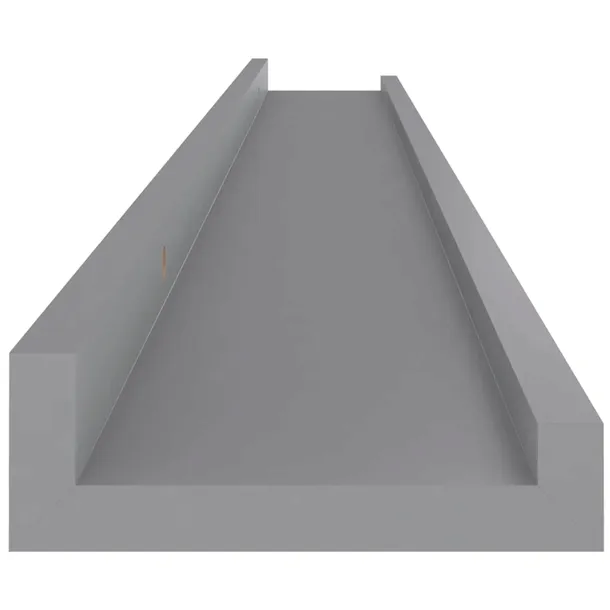 polki-scienne-4-szt-szare-100x9x3-cm-stan-nowy-dlugosc-wysokosc-1-cm