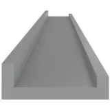 polki-scienne-4-szt-szare-100x9x3-cm-stan-nowy-dlugosc-wysokosc-1-cm