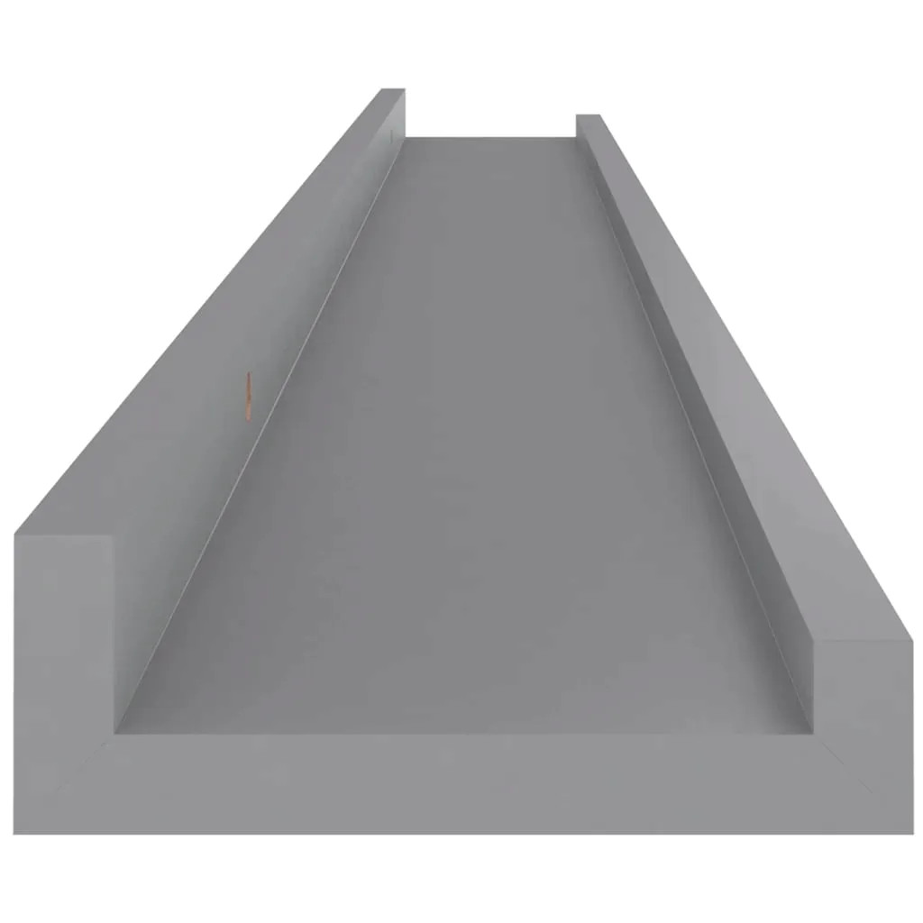 polki-scienne-4-szt-szare-100x9x3-cm-stan-nowy