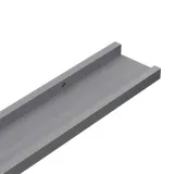 polki-scienne-4-szt-szare-100x9x3-cm-stan-nowy-rodzaj-gwintu-inny