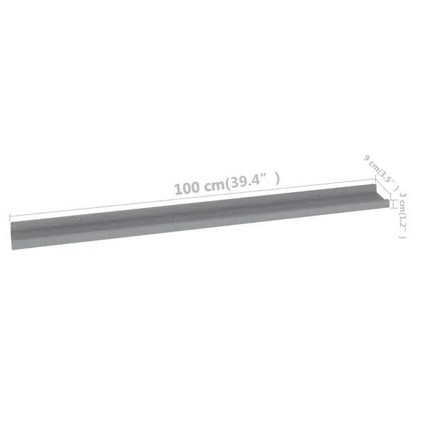 polki-scienne-4-szt-szare-100x9x3-cm-kolor-bialy-stan-nowy