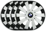 kolpaki-15-bmw-e87-f20-e46-e90-e36-f30-e39-clm