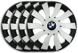 kolpaki-15-bmw-e87-f20-e46-e90-e36-f30-e39-clm