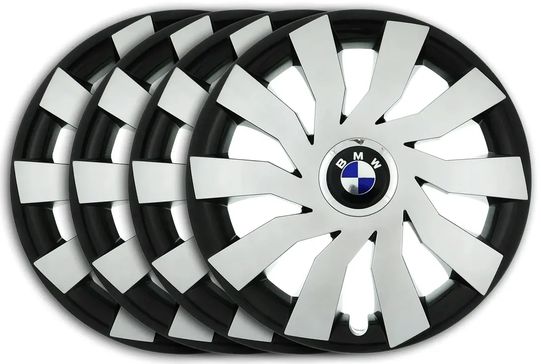 kolpaki-15-bmw-e87-f20-e46-e90-e36-f30-e39-clm