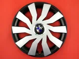 kolpaki-15-bmw-e87-f20-e46-e90-e36-f30-e39-clm-stan-nowy