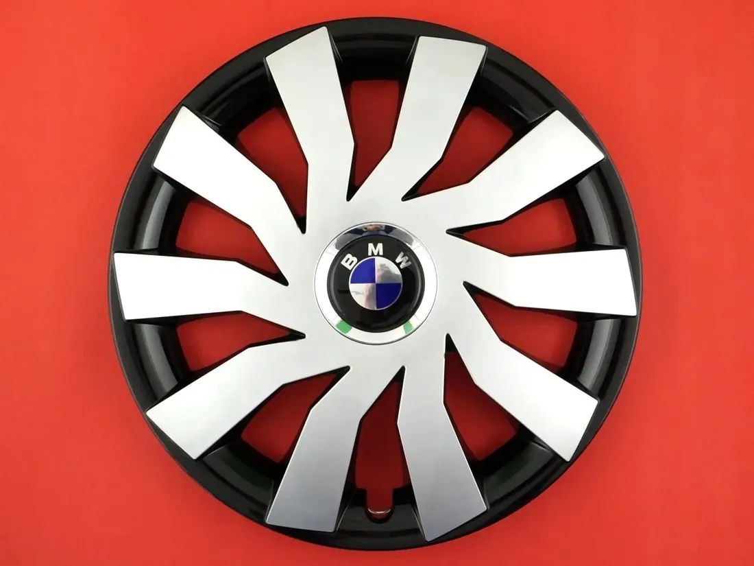 kolpaki-15-bmw-e87-f20-e46-e90-e36-f30-e39-clm-stan-nowy