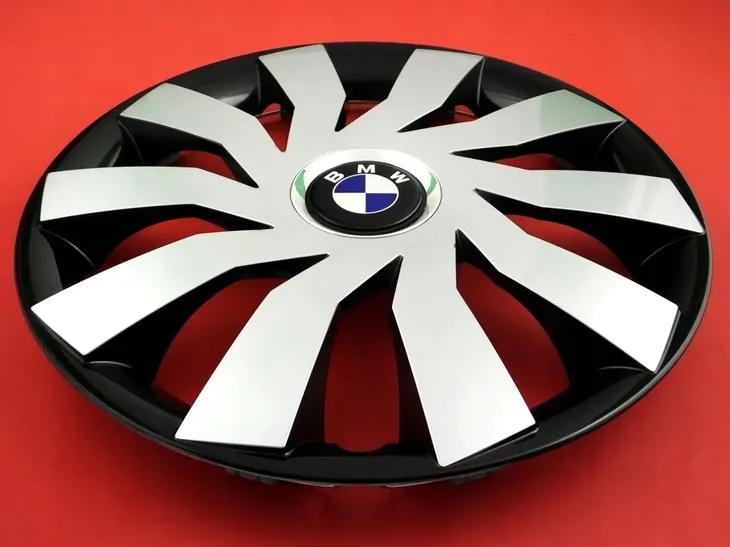kolpaki-15-bmw-e87-f20-e46-e90-e36-f30-e39-clm-liczba-sztuk-4-szt