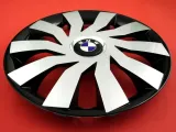 kolpaki-15-bmw-e87-f20-e46-e90-e36-f30-e39-clm-liczba-sztuk-4-szt