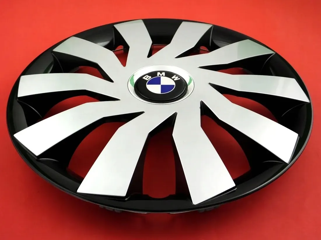 kolpaki-15-bmw-e87-f20-e46-e90-e36-f30-e39-clm