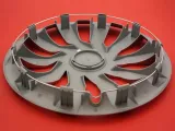 kolpaki-15-bmw-e87-f20-e46-e90-e36-f30-e39-clm-rodzaj-uniwersalne