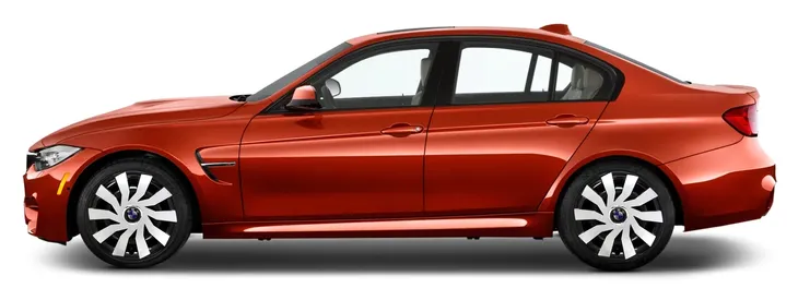 kolpaki-15-bmw-e87-f20-e46-e90-e36-f30-e39-clm-srednica-felgi-15
