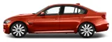 kolpaki-15-bmw-e87-f20-e46-e90-e36-f30-e39-clm-srednica-felgi-15