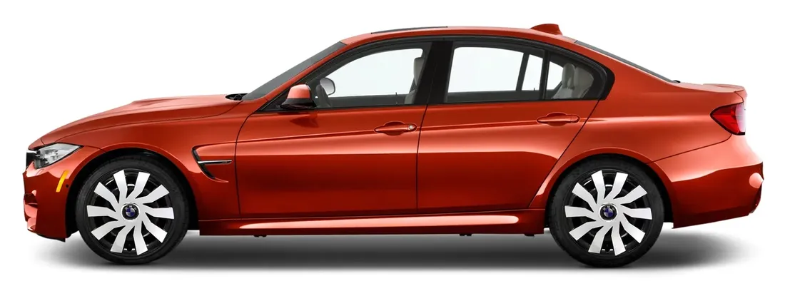 kolpaki-15-bmw-e87-f20-e46-e90-e36-f30-e39-clm