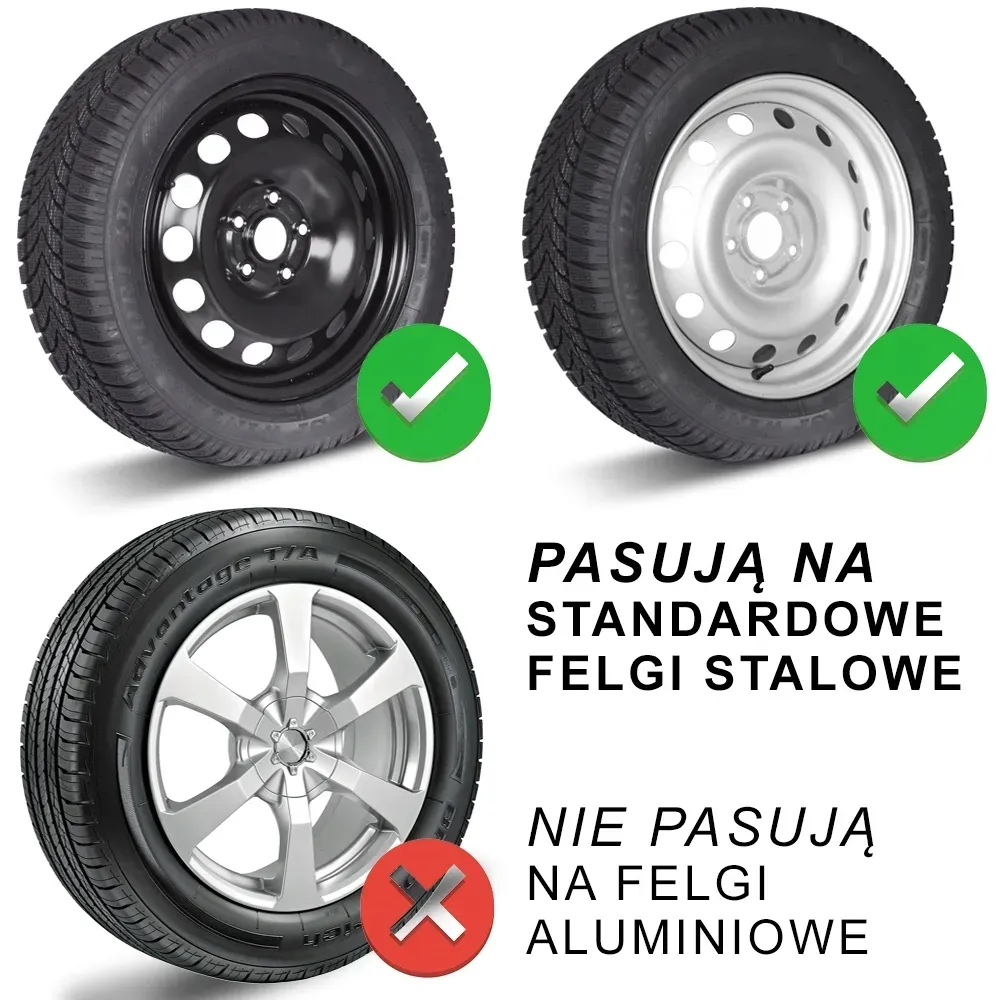kolpaki-15-bmw-e87-f20-e46-e90-e36-f30-e39-clm