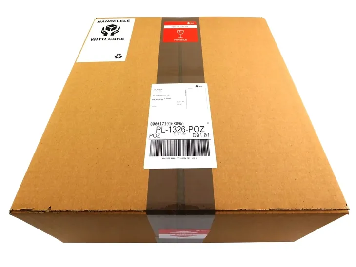 kolpaki-15-bmw-e87-f20-e46-e90-e36-f30-e39-clm-stan-nowy-liczba-sztuk-4-szt