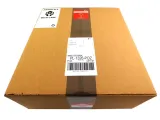 kolpaki-15-bmw-e87-f20-e46-e90-e36-f30-e39-clm-stan-nowy-liczba-sztuk-4-szt