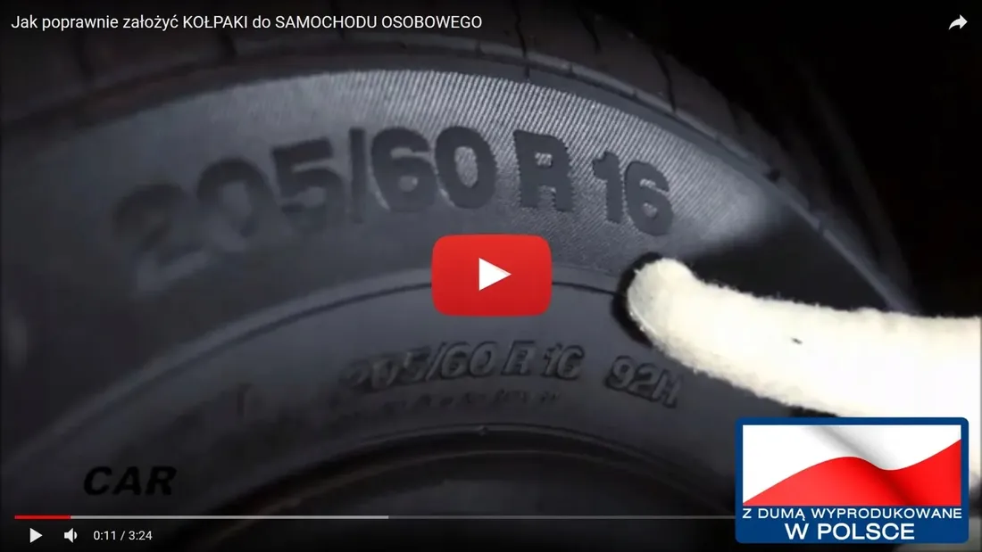 kolpaki-15-bmw-e87-f20-e46-e90-e36-f30-e39-clm