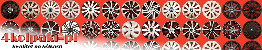 kolpaki-15-bmw-e87-f20-e46-e90-e36-f30-e39-clm