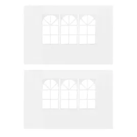 sciany-boczne-z-oknami-do-namiotu-imprezowego-biale-300x195-cm-pe