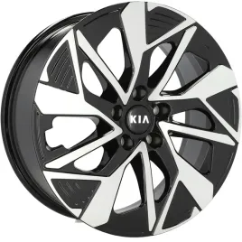 4x-felgi-18-kia-ceed-sorento-sportage-hyundai-kona-tucson-nissan-qashqai-om