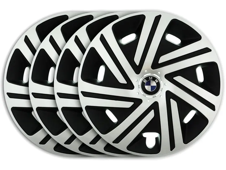 kolpaki-15-bmw-e87-f20-e46-e90-e36-f30-e39-ckm