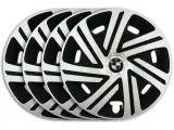 kolpaki-15-bmw-e87-f20-e46-e90-e36-f30-e39-ckm