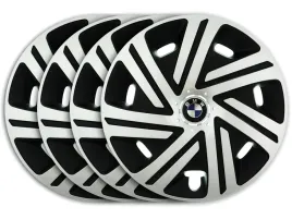 kolpaki-15-bmw-e87-f20-e46-e90-e36-f30-e39-ckm