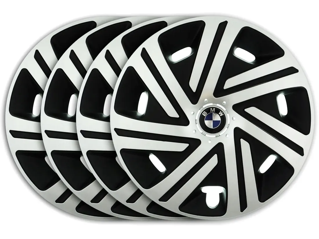 kolpaki-15-bmw-e87-f20-e46-e90-e36-f30-e39-ckm
