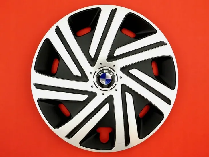 kolpaki-15-bmw-e87-f20-e46-e90-e36-f30-e39-ckm-stan-nowy