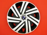 kolpaki-15-bmw-e87-f20-e46-e90-e36-f30-e39-ckm-stan-nowy