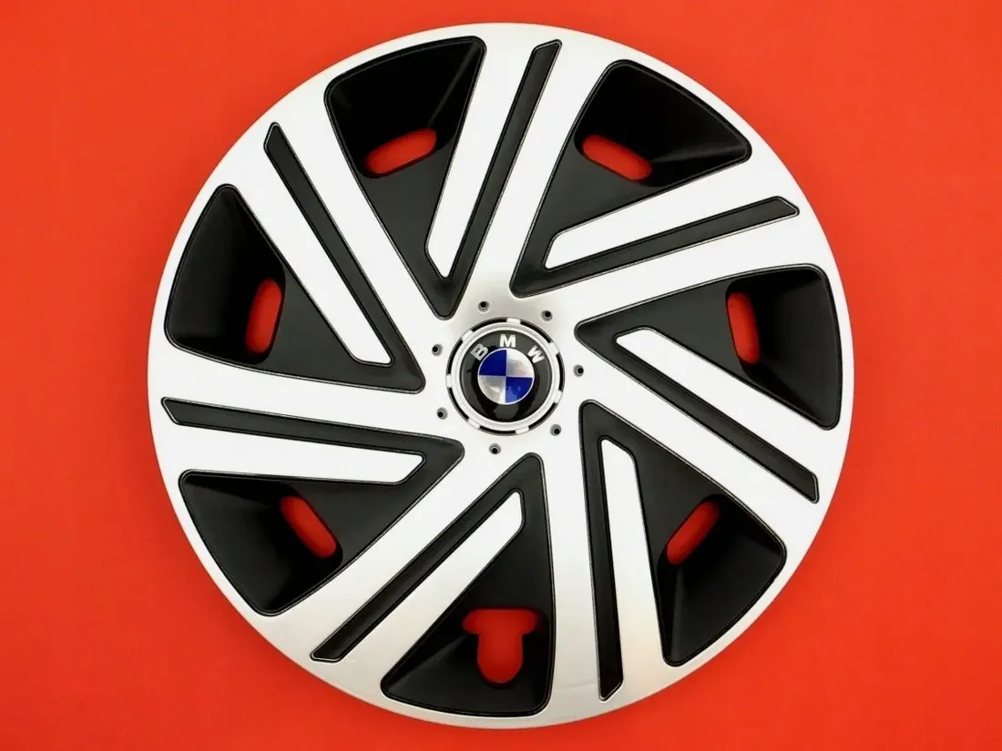 kolpaki-15-bmw-e87-f20-e46-e90-e36-f30-e39-ckm-stan-nowy