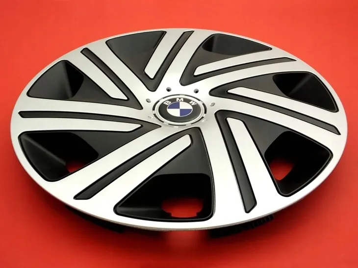 kolpaki-15-bmw-e87-f20-e46-e90-e36-f30-e39-ckm-liczba-sztuk-4-szt