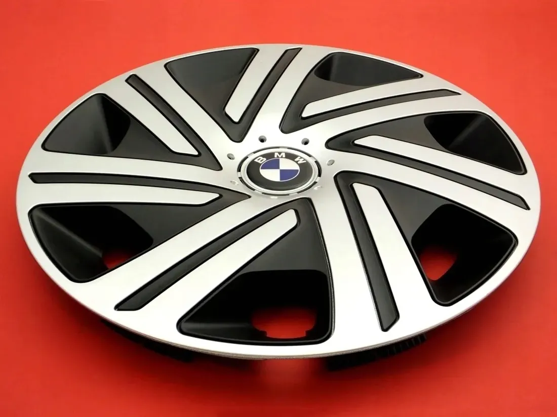 kolpaki-15-bmw-e87-f20-e46-e90-e36-f30-e39-ckm