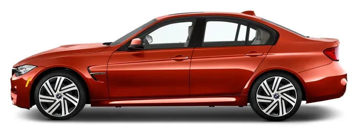 kolpaki-15-bmw-e87-f20-e46-e90-e36-f30-e39-ckm-srednica-felgi-15