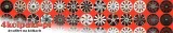 kolpaki-15-bmw-e87-f20-e46-e90-e36-f30-e39-ckm-stan-nowy-srednica-felgi-15