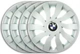 kolpaki-16-bmw-e46-e90-e60-e87-f20-x1-e84-cls