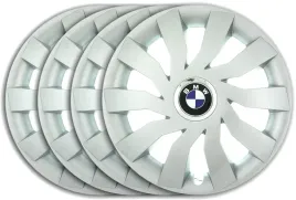 kolpaki-16-bmw-e46-e90-e60-e87-f20-x1-e84-cls