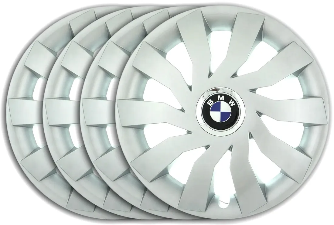 kolpaki-16-bmw-e46-e90-e60-e87-f20-x1-e84-cls