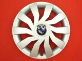 kolpaki-16-bmw-e46-e90-e60-e87-f20-x1-e84-cls-stan-nowy