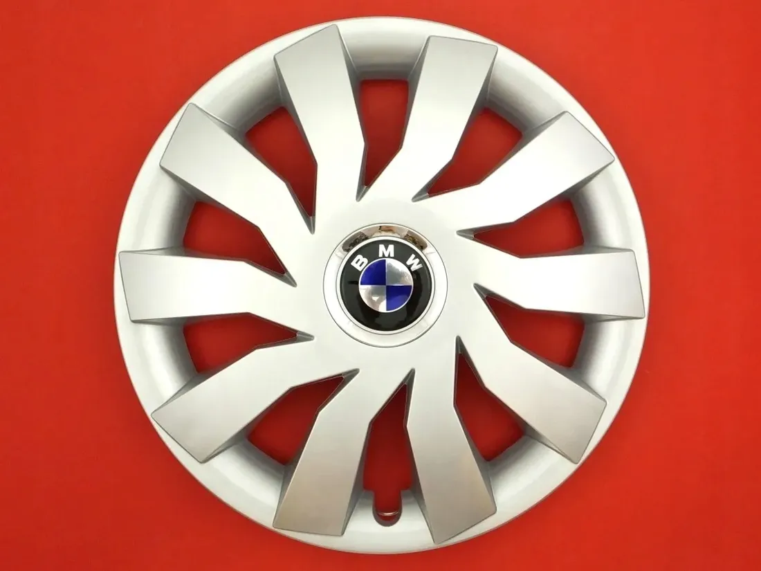 kolpaki-16-bmw-e46-e90-e60-e87-f20-x1-e84-cls-stan-nowy