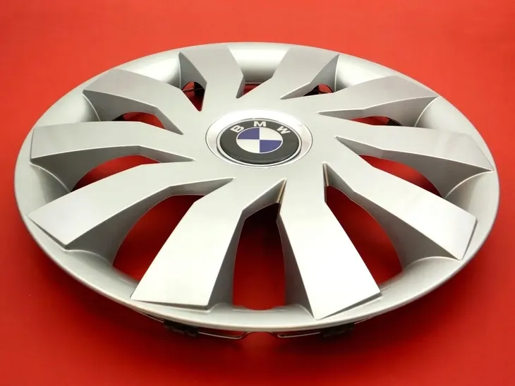 kolpaki-16-bmw-e46-e90-e60-e87-f20-x1-e84-cls-liczba-sztuk-4-szt