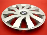 kolpaki-16-bmw-e46-e90-e60-e87-f20-x1-e84-cls-liczba-sztuk-4-szt