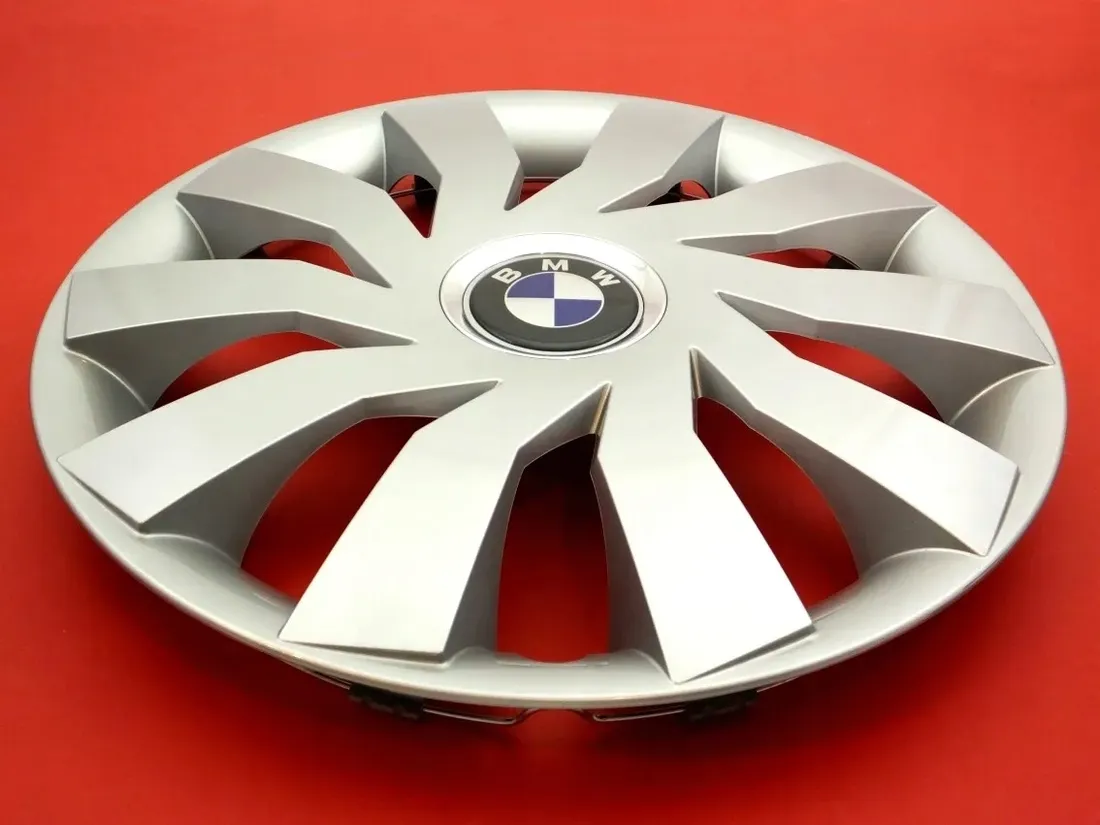 kolpaki-16-bmw-e46-e90-e60-e87-f20-x1-e84-cls