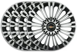 kolpaki-17-chevrolet-orlando-captiva-trax-vnt