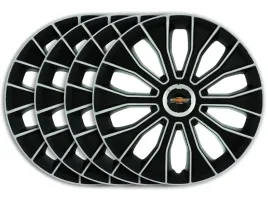 kolpaki-15-chevrolet-lacetti-nowe-aveo-cruze-vtc