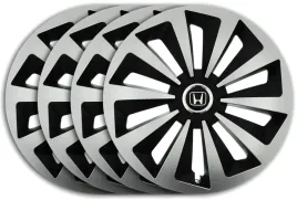 kolpaki-15-honda-civic-accord-insight-legend-fxm
