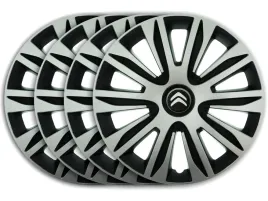 kolpaki-13-citroen-saxo-c0-c1-c2-c3-picasso-ndm