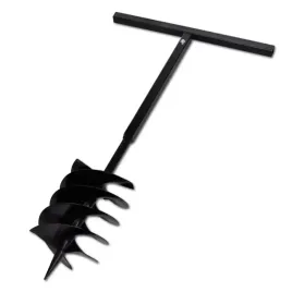 wiertlo-do-gleby-z-uchwytem-stal-czarne-1m-x-25-mm-spirala-200-mm