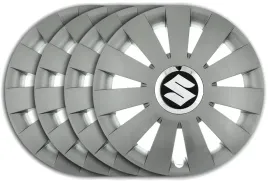 kolpaki-15-suzuki-swift-baleno-sx4-grafit-btg