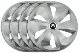 kolpaki-13-citroen-saxo-c2-c3-picasso-srebrne-rcs
